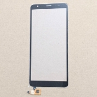 Mặt Kính Màn ZTE Blade A5 2019 Chính Hãng Giá Rẻ